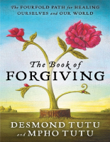 The_Book_of_Forgiving_The_Fourfold_Path_for_Healing_Ourselves_and.pdf